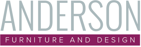 Anderson Furniture and Design